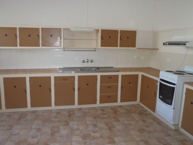 86 Newton Street ARMIDALE 2350, Armidale NSW 2350