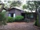 22 Dalton Drive ARMIDALE 2350, Armidale NSW 2350