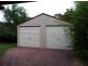 22 Dalton Drive ARMIDALE 2350, Armidale NSW 2350