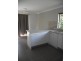 22 Dalton Drive ARMIDALE 2350, Armidale NSW 2350