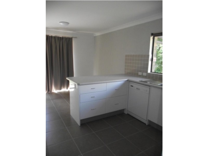 22 Dalton Drive ARMIDALE 2350, Armidale NSW 2350