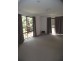 22 Dalton Drive ARMIDALE 2350, Armidale NSW 2350