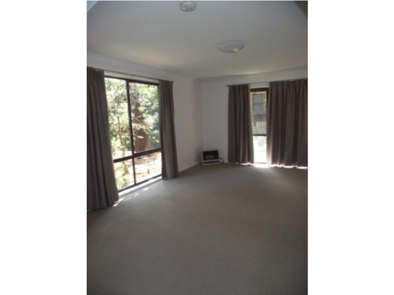 22 Dalton Drive ARMIDALE 2350, Armidale NSW 2350