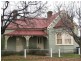 78 Rusden Street ARMIDALE 2350, Armidale NSW 2350