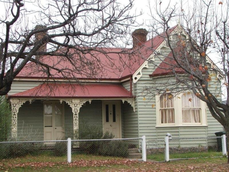 78 Rusden Street ARMIDALE 2350, Armidale NSW 2350