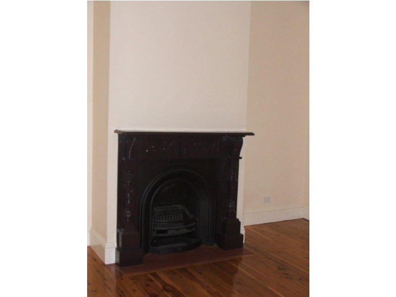 78 Rusden Street ARMIDALE 2350, Armidale NSW 2350