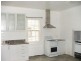 78 Rusden Street ARMIDALE 2350, Armidale NSW 2350