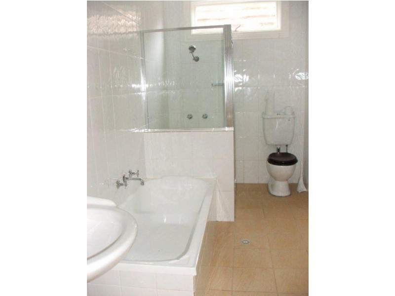 78 Rusden Street ARMIDALE 2350, Armidale NSW 2350