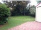 22 Dalton  Drive ARMIDALE 2350, Armidale NSW 2350