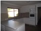22 Dalton  Drive ARMIDALE 2350, Armidale NSW 2350