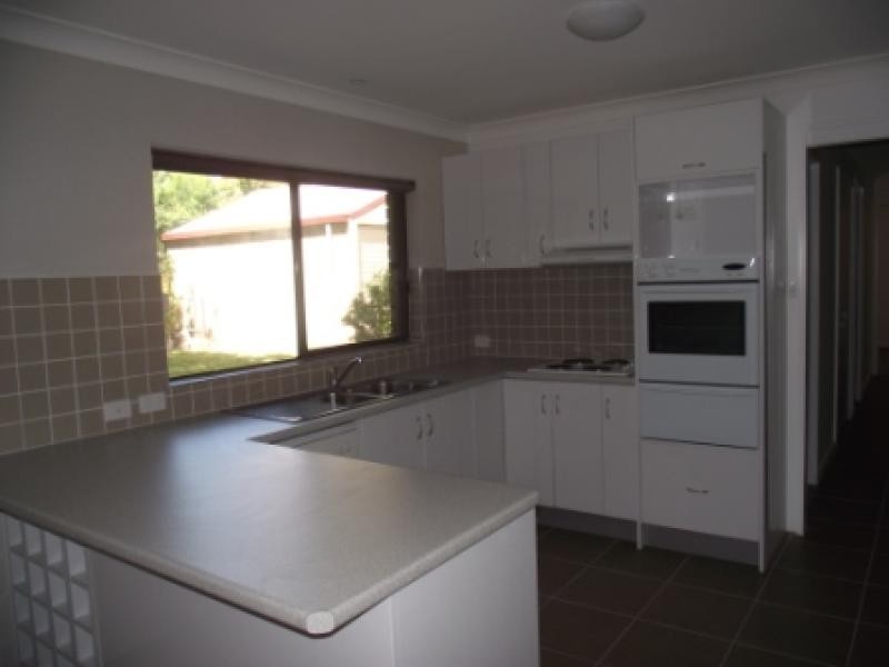 22 Dalton  Drive ARMIDALE 2350, Armidale NSW 2350