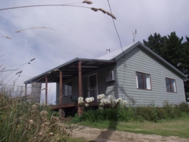 364 Kentucky Road KENTUCKY 2354, Kentucky NSW 2354