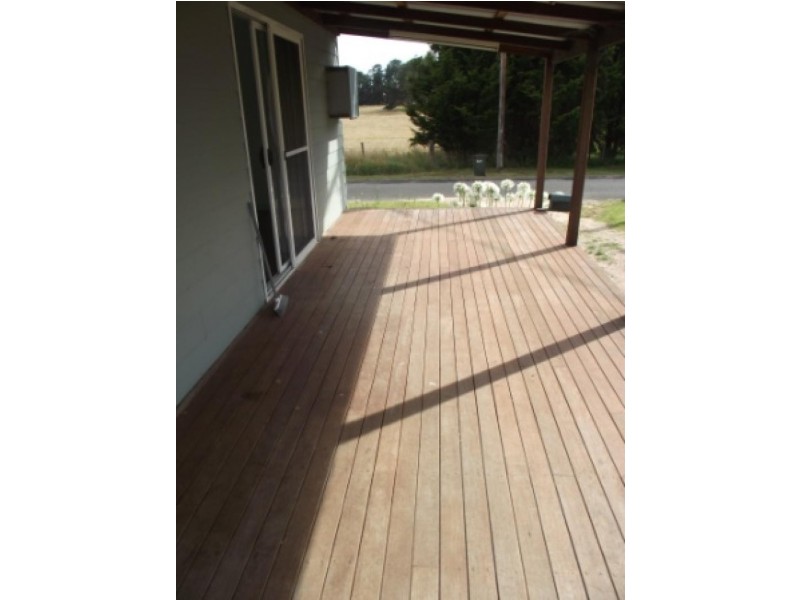 364 Kentucky Road KENTUCKY 2354, Kentucky NSW 2354