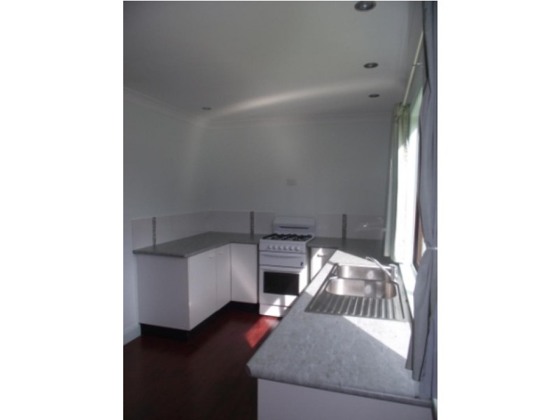 364 Kentucky Road KENTUCKY 2354, Kentucky NSW 2354