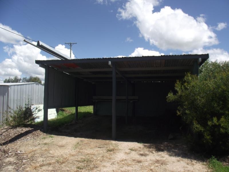 364 Kentucky Road KENTUCKY 2354, Kentucky NSW 2354