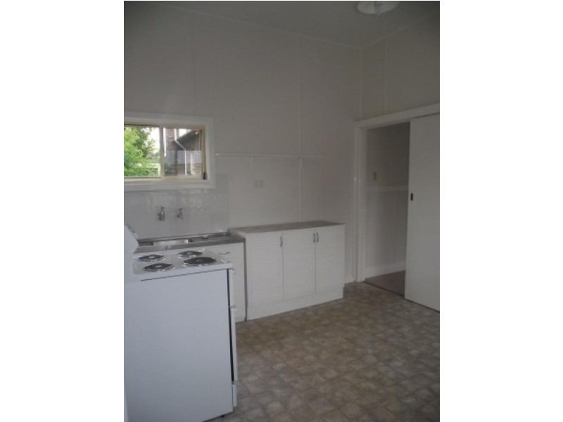 194 Brown Street ARMIDALE 2350, Armidale NSW 2350