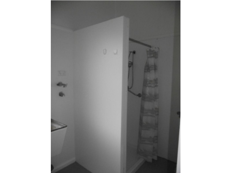 194 Brown Street ARMIDALE 2350, Armidale NSW 2350