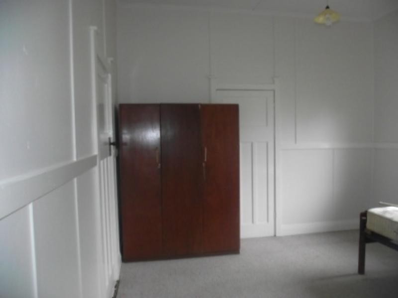 194 Brown Street ARMIDALE 2350, Armidale NSW 2350