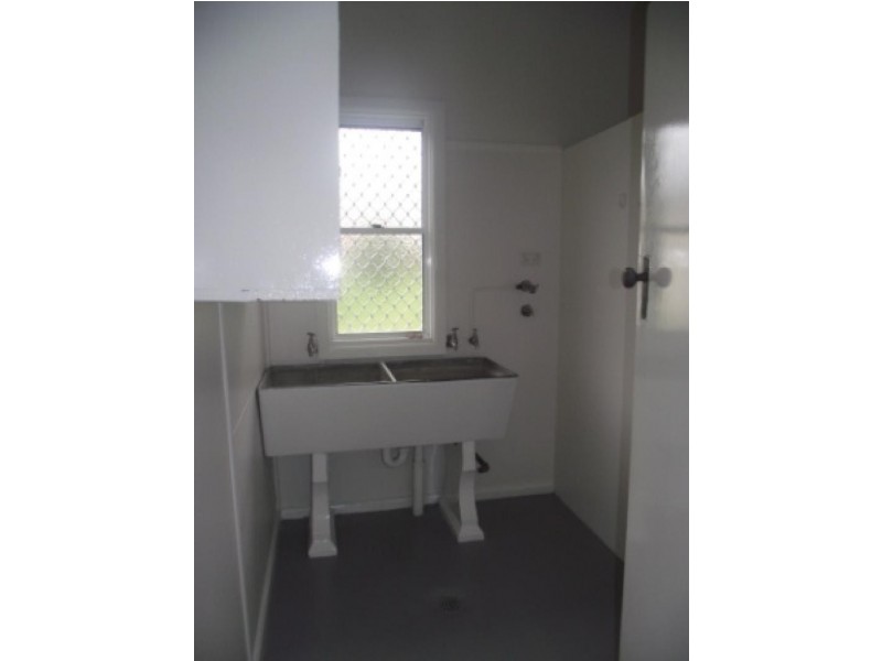 194 Brown Street ARMIDALE 2350, Armidale NSW 2350