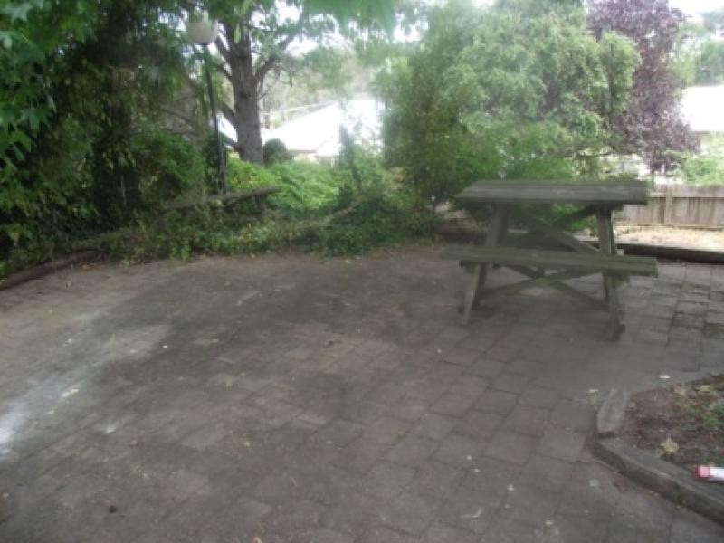 8 Quinn Avenue ARMIDALE 2350, Armidale NSW 2350