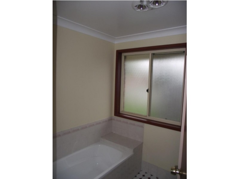 2/29 Ishbell Drive ARMIDALE 2350, Armidale NSW 2350