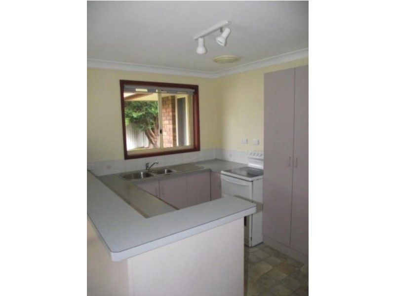 2/29 Ishbell Drive ARMIDALE 2350, Armidale NSW 2350