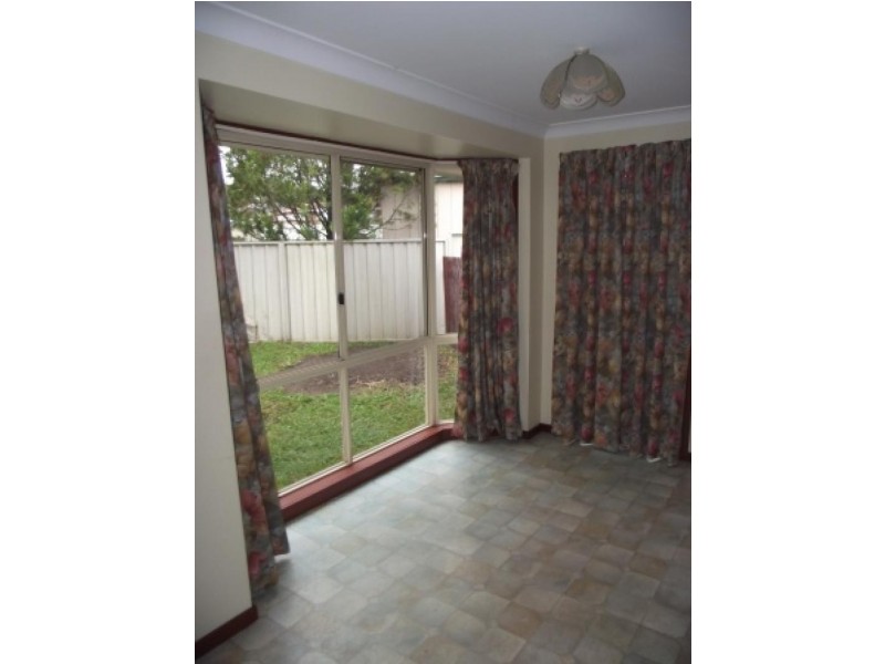 2/29 Ishbell Drive ARMIDALE 2350, Armidale NSW 2350