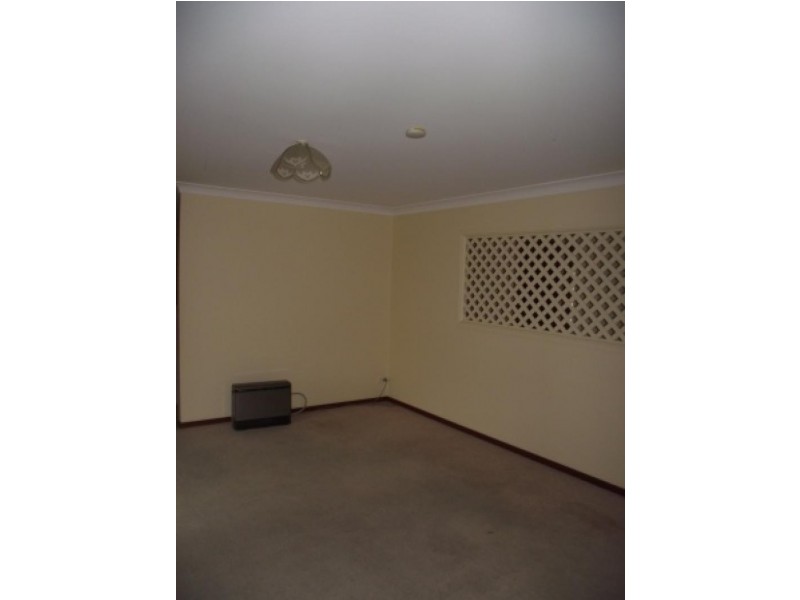 2/29 Ishbell Drive ARMIDALE 2350, Armidale NSW 2350