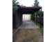 22 Dalton  Drive ARMIDALE 2350, Armidale NSW 2350