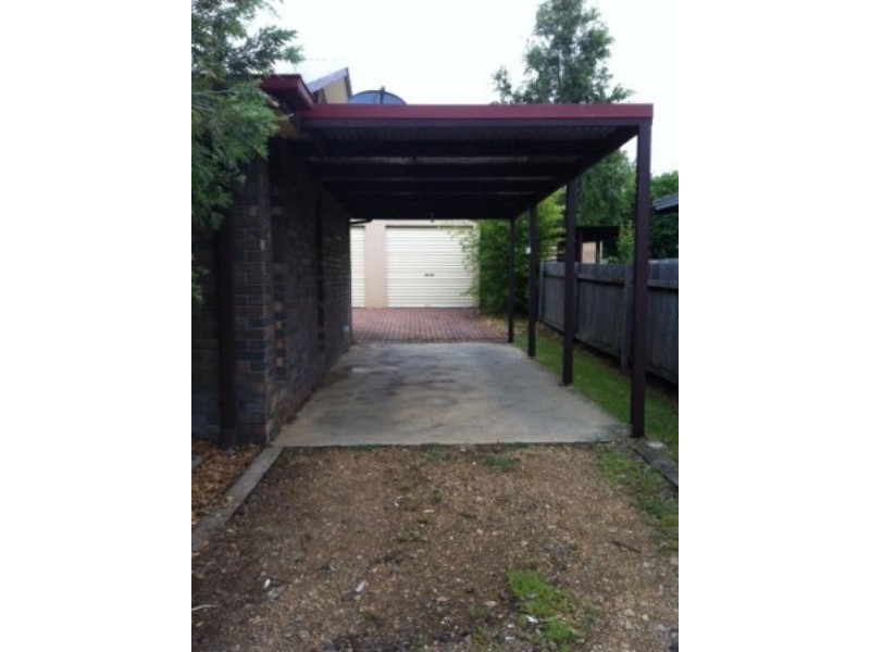 22 Dalton  Drive ARMIDALE 2350, Armidale NSW 2350