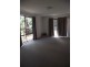 22 Dalton  Drive ARMIDALE 2350, Armidale NSW 2350