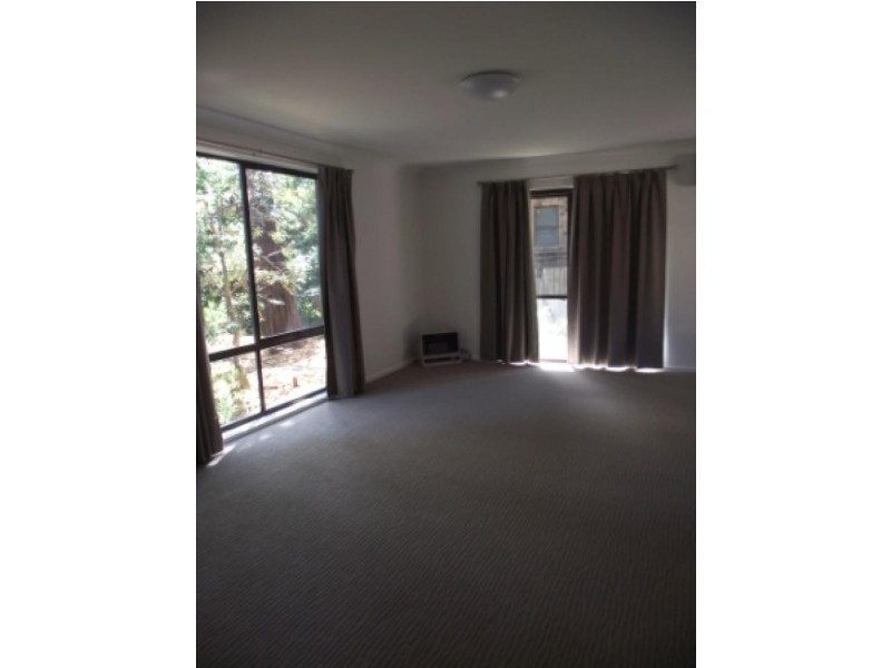 22 Dalton  Drive ARMIDALE 2350, Armidale NSW 2350