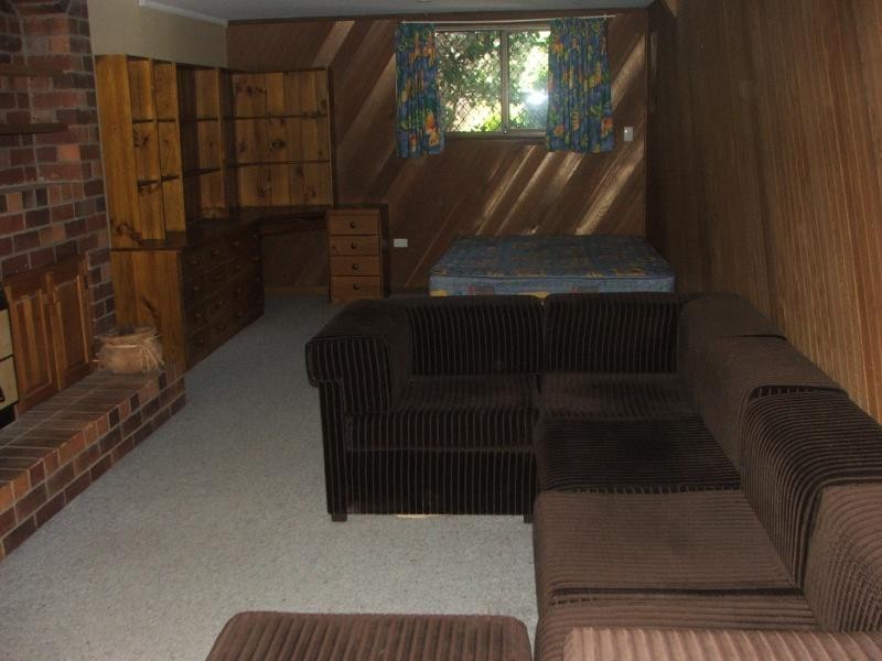 6 Worrell Place ARMIDALE 2350, Armidale NSW 2350