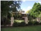 13 Mayfield Avenue ARMIDALE 2350, Armidale NSW 2350