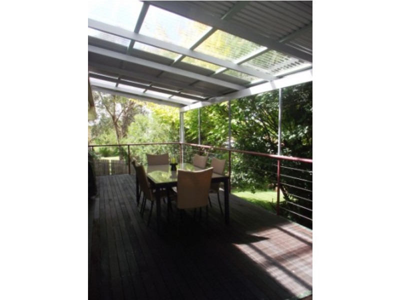 13 Mayfield Avenue ARMIDALE 2350, Armidale NSW 2350