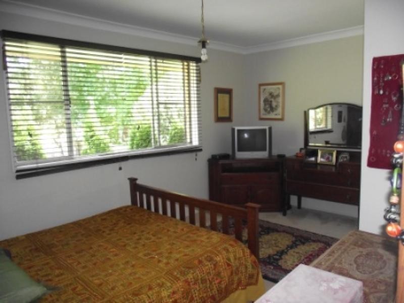 13 Mayfield Avenue ARMIDALE 2350, Armidale NSW 2350