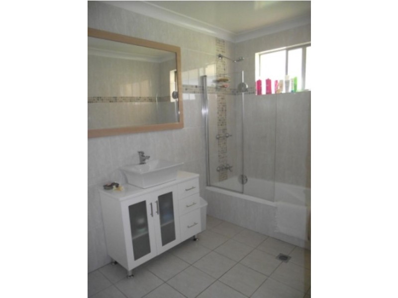 13 Mayfield Avenue ARMIDALE 2350, Armidale NSW 2350