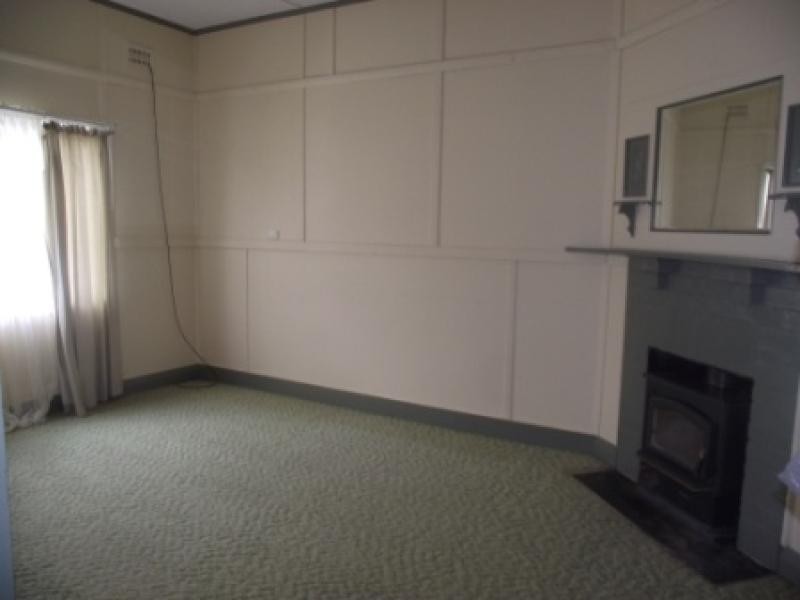 194 Brown Street ARMIDALE 2350, Armidale NSW 2350