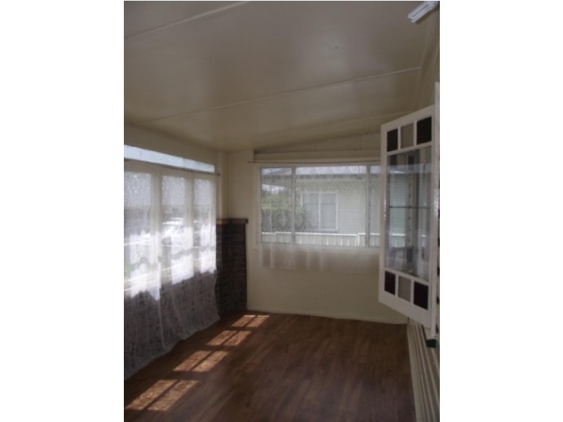 194 Brown Street ARMIDALE 2350, Armidale NSW 2350