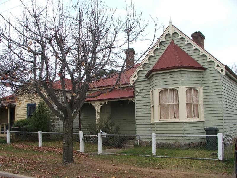 78 Rusden Street ARMIDALE 2350, Armidale NSW 2350