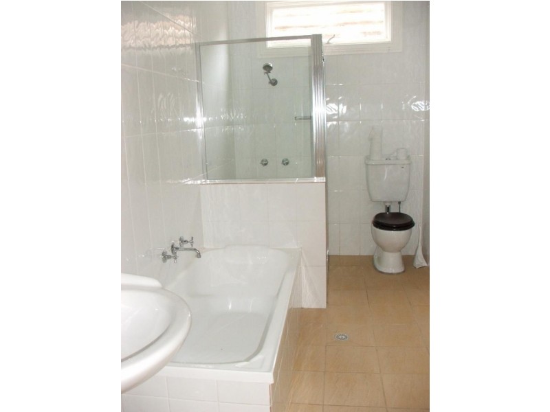 78 Rusden Street ARMIDALE 2350, Armidale NSW 2350
