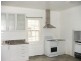 78 Rusden Street ARMIDALE 2350, Armidale NSW 2350