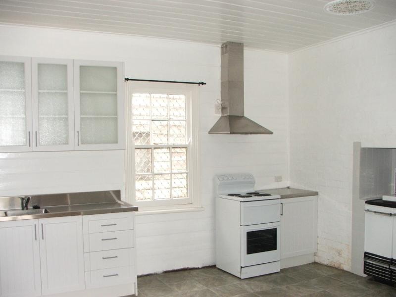 78 Rusden Street ARMIDALE 2350, Armidale NSW 2350