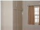 78 Rusden Street ARMIDALE 2350, Armidale NSW 2350