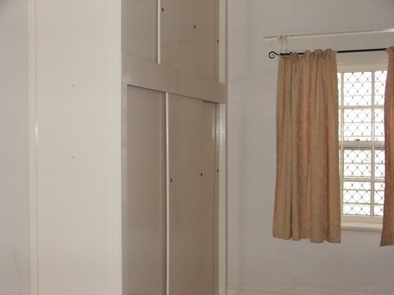 78 Rusden Street ARMIDALE 2350, Armidale NSW 2350
