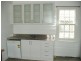 78 Rusden Street ARMIDALE 2350, Armidale NSW 2350