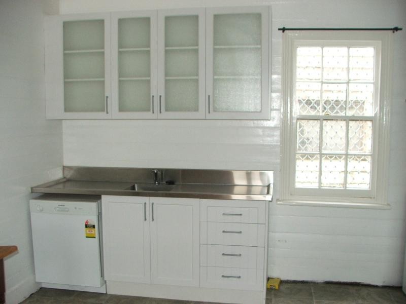 78 Rusden Street ARMIDALE 2350, Armidale NSW 2350
