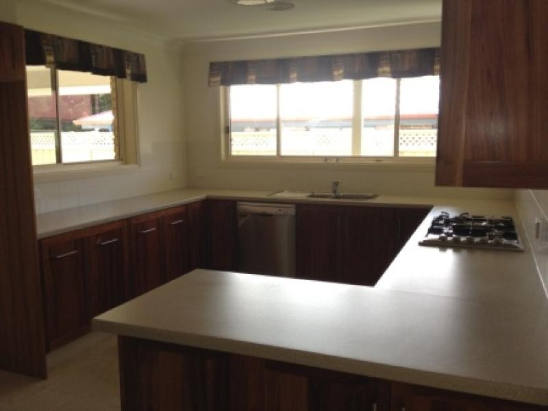 10 Rusden Court ARMIDALE 2350, Armidale NSW 2350
