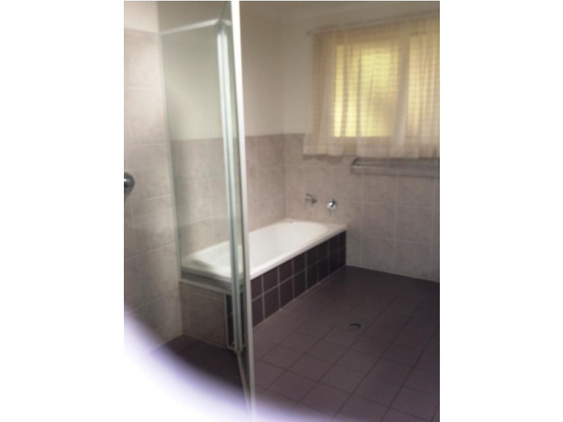 10 Rusden Court ARMIDALE 2350, Armidale NSW 2350