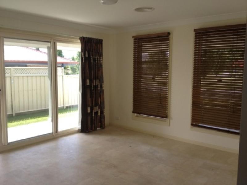 10 Rusden Court ARMIDALE 2350, Armidale NSW 2350